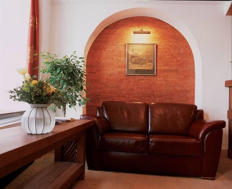 Cerna Liska Hotel Prague Exterior photo