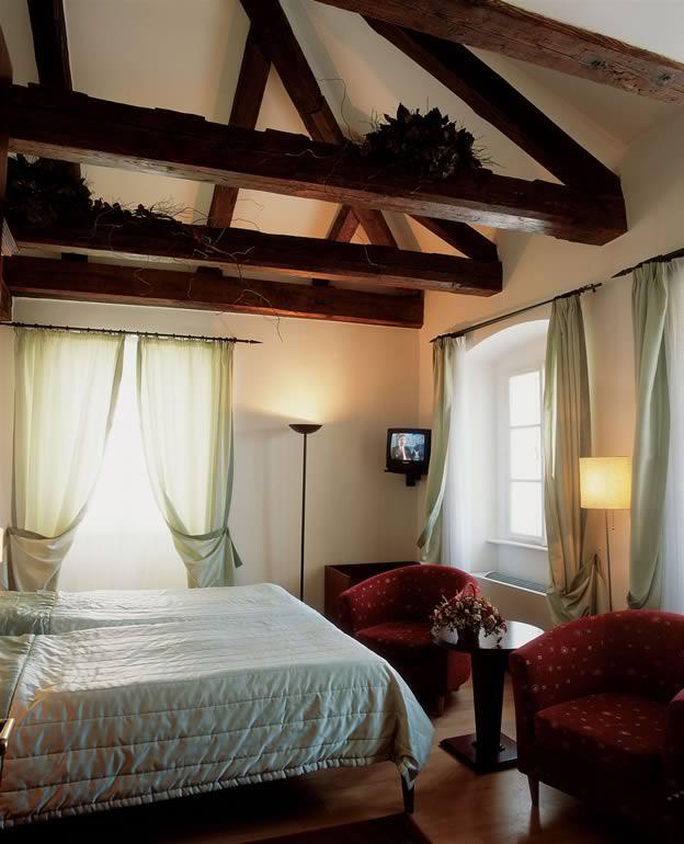 Cerna Liska Hotel Prague Exterior photo
